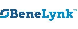 BeneLynk-Logo