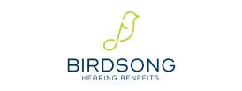 Birdsong-Logo