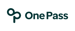 supporting org logo